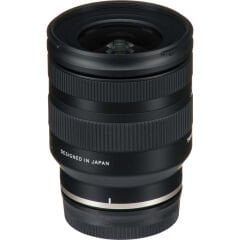 Tamron 11-20mm F2.8 Di III-A RXD Lens (Fujifilm)