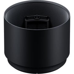 Tamron 90mm f/2.8 Di III VXD Macro Lens (Sony E)