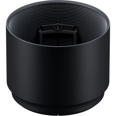 Tamron 90mm f/2.8 Di III VXD Macro Lens (Sony E)