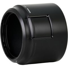 Tamron 90mm f/2.8 Di III VXD Macro Lens (Sony E)