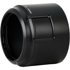 Tamron 90mm f/2.8 Di III VXD Macro Lens (Sony E)