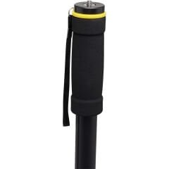 National Geographic NG-PM001 4-Section Photo Monopod