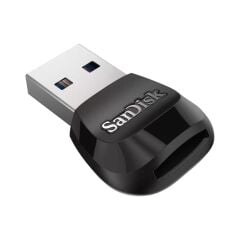 Sandisk MobileMate USB 3.0 MicroSD Kart Okuyucu