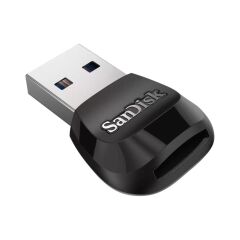 Sandisk MobileMate USB 3.0 MicroSD Kart Okuyucu