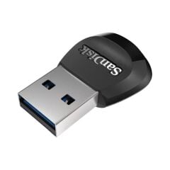 Sandisk MobileMate USB 3.0 MicroSD Kart Okuyucu