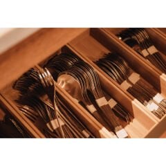 Sigma 17-40mm f/1.8 DC Art Lens (Sony E)