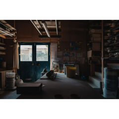 Sigma 17-40mm f/1.8 DC Art Lens (Sony E)