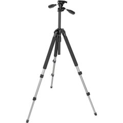 Slik 330DX Tripod