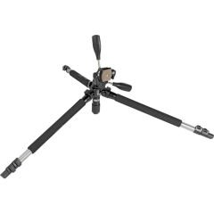Slik 330DX Tripod
