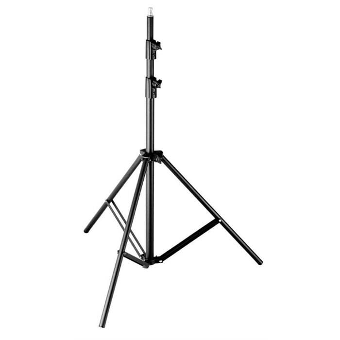 Godox SL260A/260T Havalı Işık Tripodu