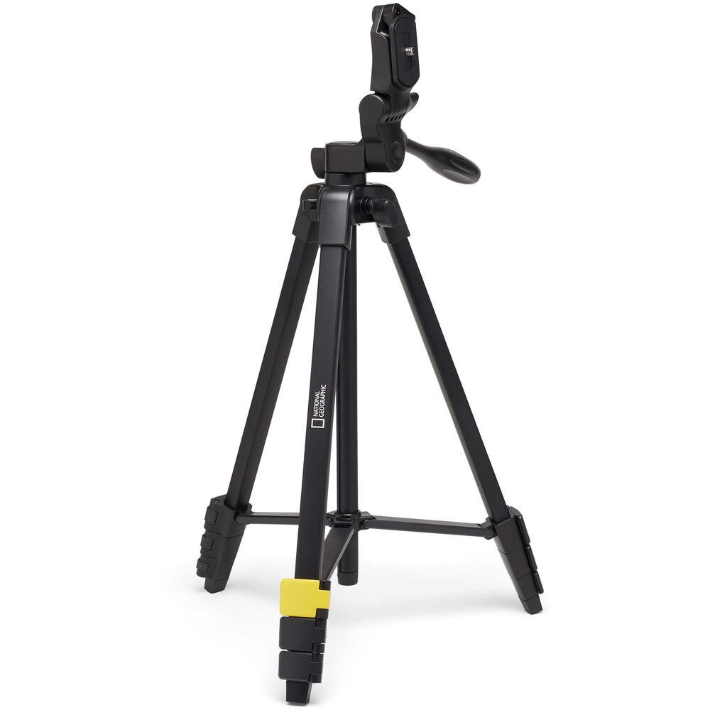 National Geographic NG-PT001 Photo Tripod (Small)