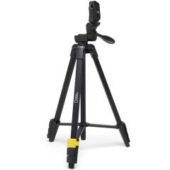 National Geographic NG-PT001 Photo Tripod (Small)