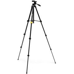 National Geographic NG-PT001 Photo Tripod (Small)