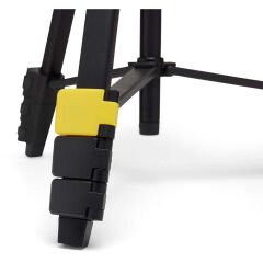 National Geographic NG-PT001 Photo Tripod (Small)