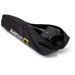 National Geographic NG-PT001 Photo Tripod (Small)