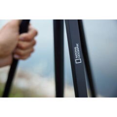 National Geographic NG-PT001 Photo Tripod (Small)