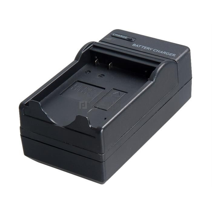 Sanger BX1 Şarj Cihazı (Sony NP-BX1)