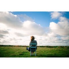 Sigma 35mm f/1.2 DG II Art Lens (Sony E)