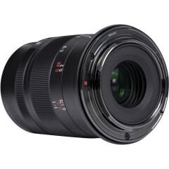 7Artisans 60mm F2.8 MK II (Sony E)