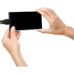 Saramonic SmartMic UC Mini Type-C USB Mikrofon