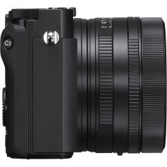 Sony RX1R III Dijital Fotoğraf Makinesi