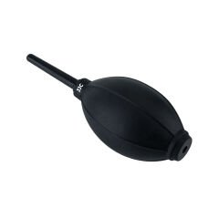 JJC CL-B12 Esnek Uçlu Toz Temizlik Pompası (Siyah)