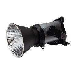 Patona 4281 Premium Photo Light COB-200 APRC with App Control