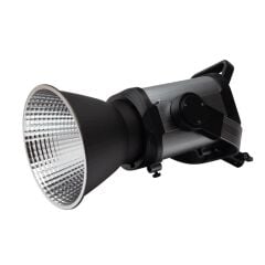 Patona 4281 Premium Photo Light COB-200 APRC with App Control
