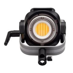 Patona 4281 Premium Photo Light COB-200 APRC with App Control
