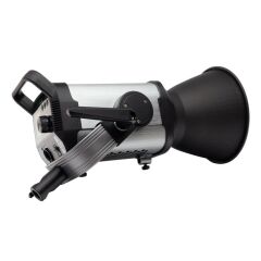 Patona 4281 Premium Photo Light COB-200 APRC with App Control