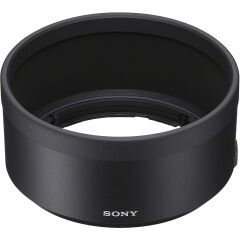Sony FE 100mm f/2.8 Macro GM Lens