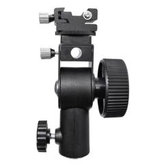 Godox D-Holder Flaş Tutucu