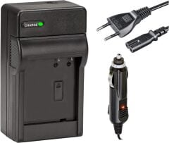 Hlypro BP-511A Şarj Cihazı