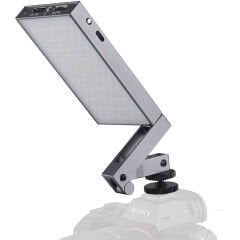 Godox M1 RGB Mini Mobil Video Işığı