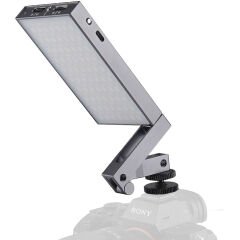 Godox M1 RGB Mini Mobil Video Işığı