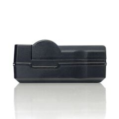 Hlypro EN-EL14 Şarj Cihazı