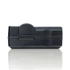 Hlypro EN-EL14 Şarj Cihazı