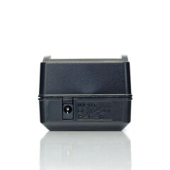 Hlypro EN-EL14 Şarj Cihazı