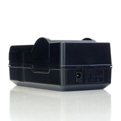 Hlypro EN-EL14 Şarj Cihazı