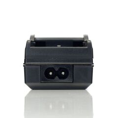 Hlypro EN-EL14 Şarj Cihazı