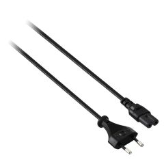 Hlypro EN-EL14 Şarj Cihazı