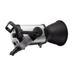 Patona 4283 Premium Soft Light Lamp TGB-188A with App Control