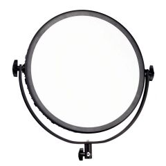 Patona 4283 Premium Soft Light Lamp TGB-188A with App Control