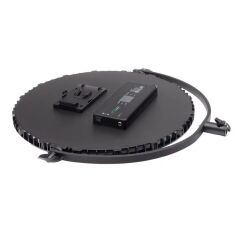 Patona 4283 Premium Soft Light Lamp TGB-188A with App Control