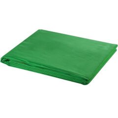 Hlypro 2X3m Greenbox Yeşil Fon ve Fon Standı