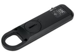 JJC BTR-N1 Bluetooth Kablosuz Kumanda (Nikon ML-L7)