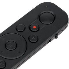 JJC BTR-N1 Bluetooth Kablosuz Kumanda (Nikon ML-L7)