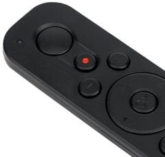 JJC BTR-N1 Bluetooth Kablosuz Kumanda (Nikon ML-L7)