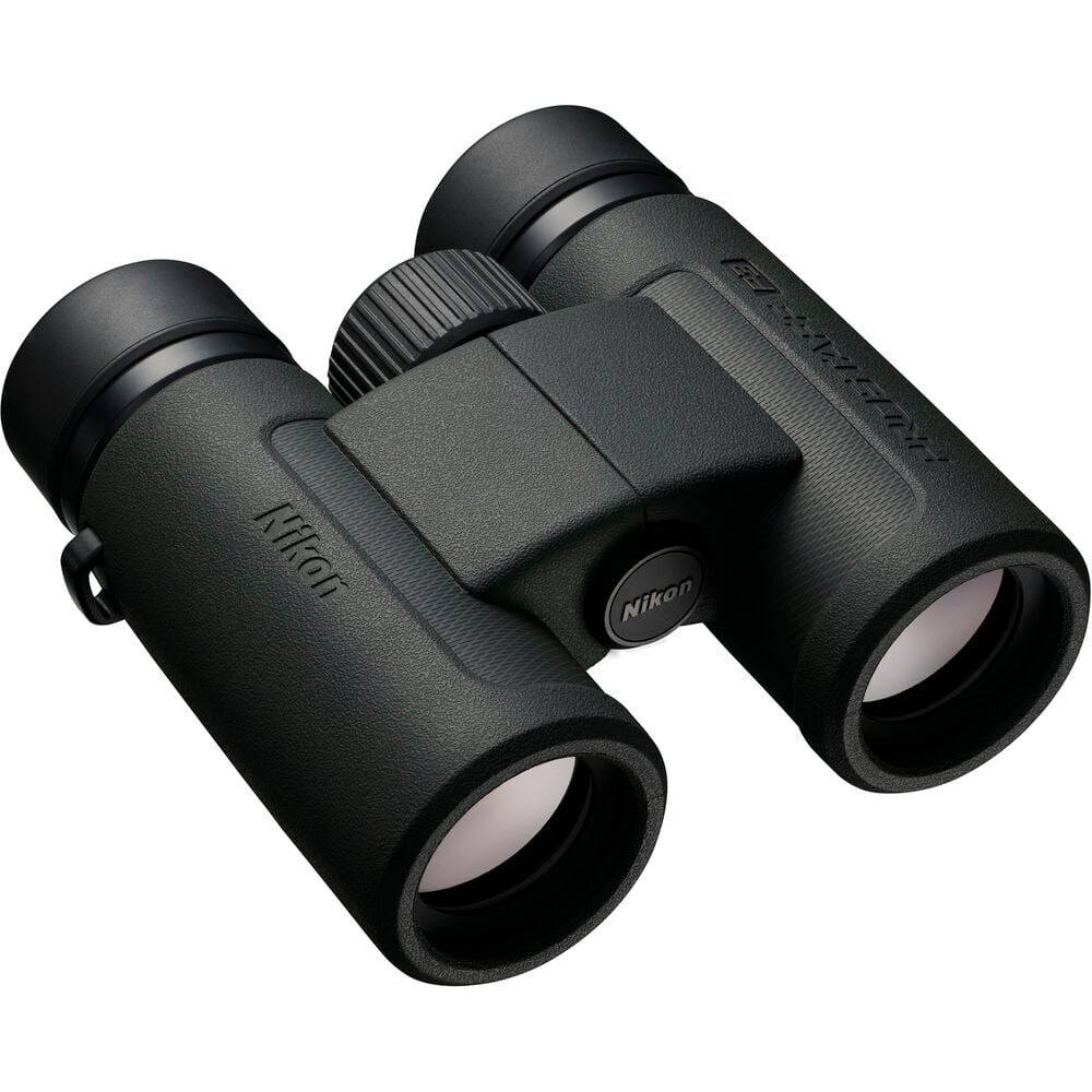 Nikon Prostaff P3 8x30 Dürbün