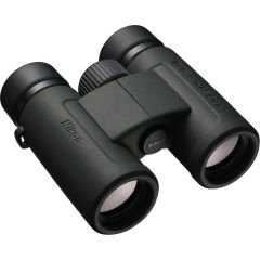 Nikon Prostaff P3 8x30 Dürbün